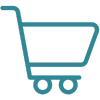 eprocurement