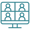 event-webinar