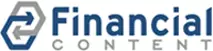 Financial