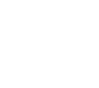 Flexible Workflow Management