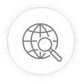 Fold-4-icon