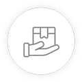 Fold
