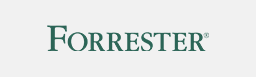 forrester