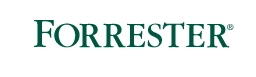 forrester_logo-1