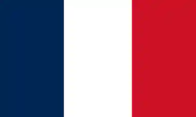 Go to Zycus French Website