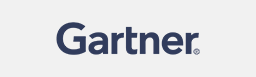 gartner