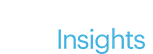 Gartner Insight Logo