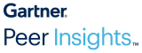 gartner-peer-insights-logonew gartner peer insights