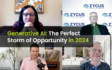 Gen Ai Webinar
