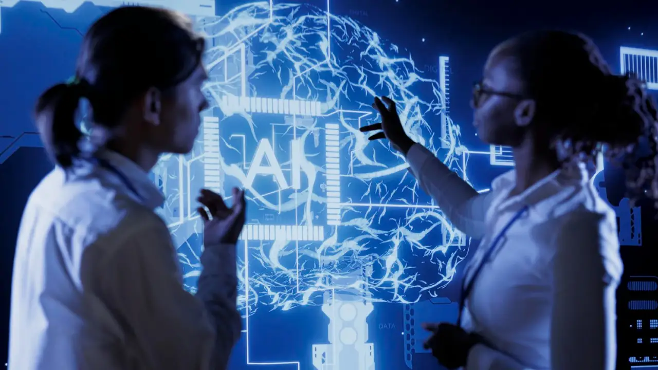 Regulatory compliance in procurement with Generative AI