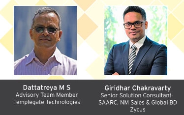 webinar