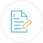 Global Content Compliance