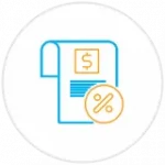 Global Einvoice-Compliance