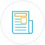 global Tax Compliance