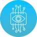 greater-visibility-icon