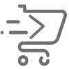 guided-buying