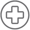 healthcare