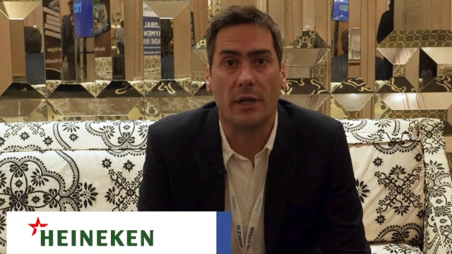 Heineken Leverages Zycus' GenAI Source-to-Pay Platform along with iSaaS Solution for Data Driven Decision Making