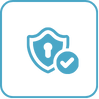 Highly Secure