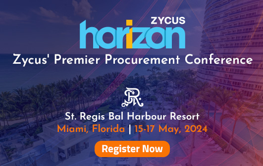 Horizon Events