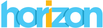 Horizon logo