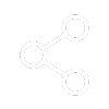 Generative AI for Transforming​ Every Bit of your Source-to-Pay​