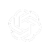 Generative AI for Transforming​ Every Bit of your Source-to-Pay​
