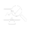 supplier-management-new-icon-4