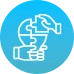 improve-collaboration-icon