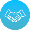 improved-collaboration-icon-big