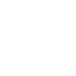 improved-icon