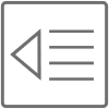 indirect-proc