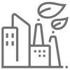 Industry