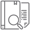 industry_casestudies