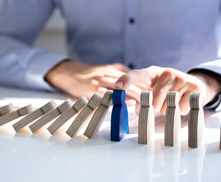 Procurement Software for Insurance Industry