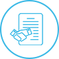 Smart Procurement Contracting