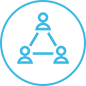 Enhance Supplier Collaboration
