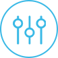 Complete Procurement Control