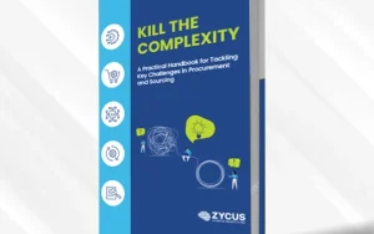 Mastering Sourcing Challenges in Procurement