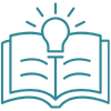 knowledge-hub