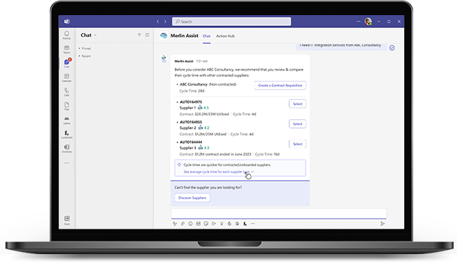 Laptop-screen