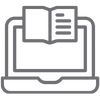 latest_resources