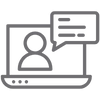 Latest_Webinar