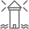lythouse
