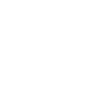 maximize-adoption-of-procurement-solution.webp