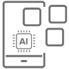 MERLIN_GEN_AI_POWER_APPS