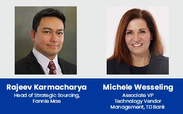 Michele Webinar