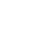 Mobile Invoicing