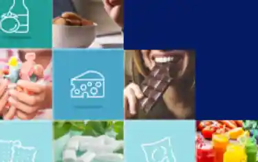 Mondelez