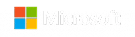 Microsoft Logo